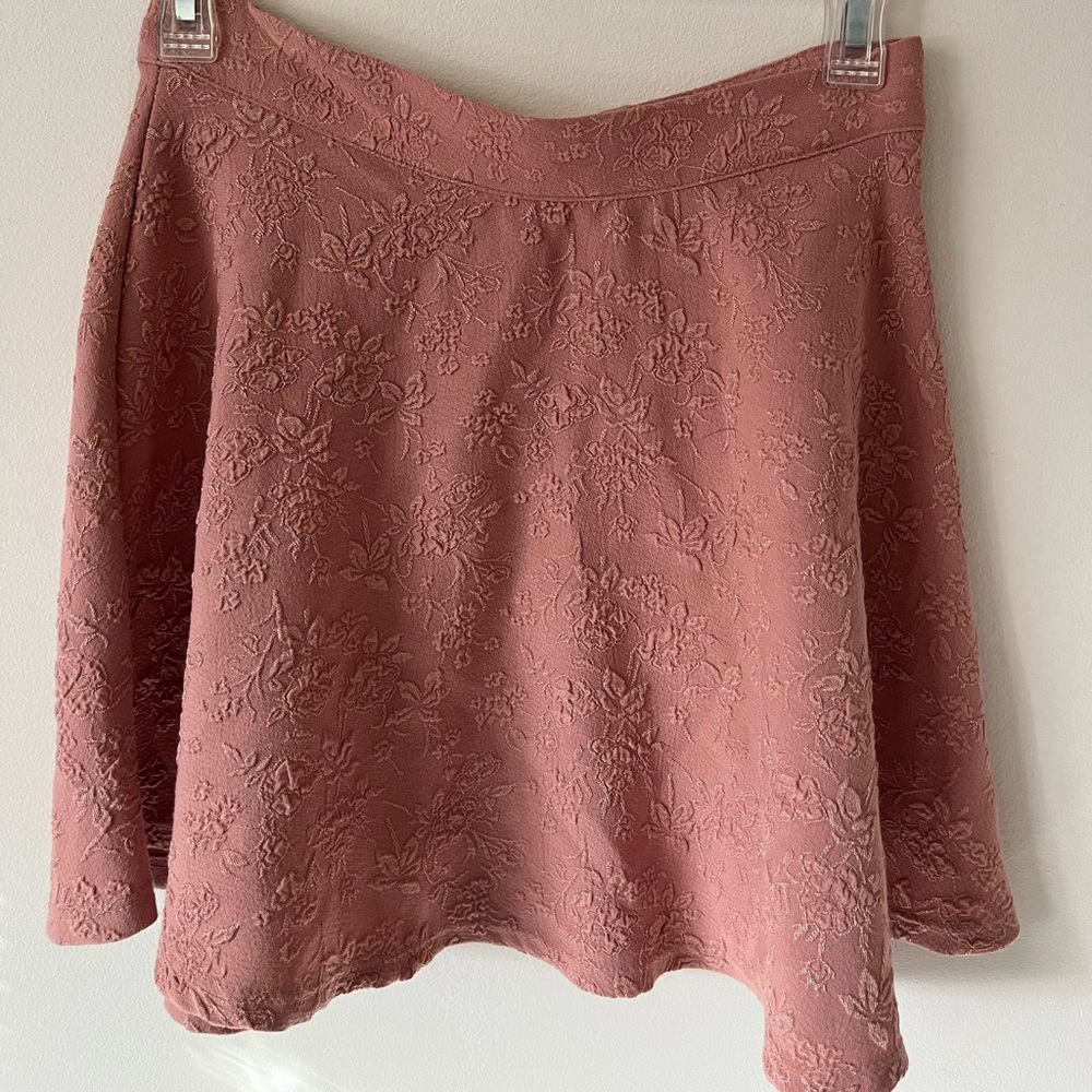 Forever 21 Womens skirt
